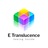 E TRANSLUCENCE MANAMEMENT Inc. in San Francisco, CA 94111 Armed Forces Recruiting