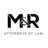 Mahoney & Richmond, PLLC in Virginia Beach, VA