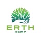 ERTH Hemp in Irvine, CA Herb Shops