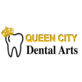 Queen City Dental Arts in Charlotte, NC Dentists