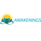 Awakenings Rehabilitation in Albion, MI Rehabilitation Centers
