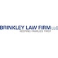 Brinkley Law Firm, in Charleston, SC Divorce & Family Law Attorneys
