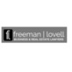 Freeman Lovell, PLLC in Sandy, UT Real Estate Attorneys