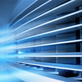 Versatile Refrigeration & Air in Mesquite, TX Air Conditioning & Heating Repair