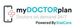 Telemedicine Doctor in Calhoun, GA Health & Medical