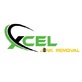 Xcel Junk Removal in Brooklyn, NY Garbage & Rubbish Removal
