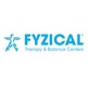Fyzical Therapy and Balance Center - West Lawn in Chicago, IL Physical Therapy