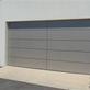 David's Garage Doors & Gate in Brownsburg, IN Garage Door Repair
