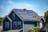 Home Solar Electric System Installation Goodyear AZ in Goodyear, AZ