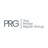 Printer Repair Group of Boston in Norwood, MA