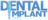 Dental Implant Centre in Mount Pleasant, SC