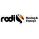 Rodi Moving & Storage in Miami, FL Moving Companies