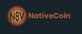 Nativecoin in Olympia, WA Banks & Financial Trust Services