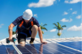 Generators Solar in Chandler, AZ 85224