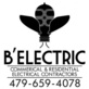 B'electric in Bentonville, AR Electric Contractors Commercial & Industrial