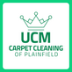 Ucm Carpet Cleaning of Plainfield in Plainfield, NJ Carpet Rug & Upholstery Cleaners