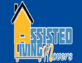 Assisted Living Movers in Los Angeles, CA Moving Companies