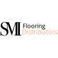Smi Flooring Distributors in Lincoln Park, NJ Flooring Dealers