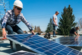 Best Solar Installer North Phoenix AZ in Phoenix, AZ Engineers Solar