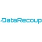 Data Recoup in Tampa, FL Data Recovery Service