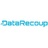 Data Recoup in Tampa, FL 33609 Data Recovery Service