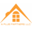 A Plus Partners, in Sandy, UT