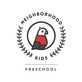 Neighborhood Kids Preschool in Wellington, FL Child Care & Safety Schools