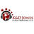 K & D Jones Client Services in Hampton, VA