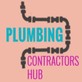 Plumbing contractors hub in Leominster, MA Internet Marketing Services