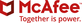 Mcafee.com/activate in Kings Bay, GA Computer And Technology Attorneys