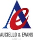 Auciello & Evans Law LLP in Hamilton, OH Business Legal Services