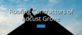 Roofing Contractors of Locust Grove in Locust Grove, GA Roofing Contractors