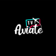 Aviate in Santa Cruz, CA Aerial & Aviation Seeding & Spraying