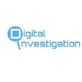 Digital Investigations in Henderson, NV Private Investigators & Consultants