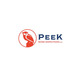 Peek Home Inspections in Franklin Square, NY Home - Logging Supplies