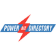 Powerbiz Directory in Franklin, TN Internet Services