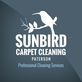 Sunbird Carpet Cleaning Paterson in Paterson, NJ Carpet Cleaning & Repairing