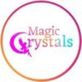 Magic Crystals in Homestead, FL Business Services