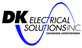 DK Electrical Solutions in Southampton, NJ Electrical Contractors