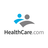 Healthcare services in Irvine, CA