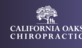 California Oaks Chiropractic in Murrieta, CA Chiropractic Clinics