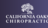 California Oaks Chiropractic in Murrieta, CA 92562 Chiropractic Clinics