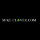 Mike Clover in Dallas, TX Construction Loans
