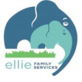 Ellie Family Services - Minneapolis in Minneapolis, MN Counseling Professionals