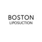 Boston Liposuction Specialty Clinic in Boston, MA Business Services