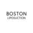 Boston Liposuction Specialty Clinic in Boston, MA 02130 Business Services