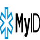 Medical ID Necklace - MyID Shop in Saint George, UT Jewelry & Precious Metal Manufacturers