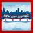 New City Moving in Chicago, IL