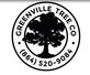 Greenville Tree in Greenville, SC Tree Services