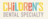 Children's Dental Specialty Group in Phoenix, AZ 85053 Dental Pediatrics (Children)